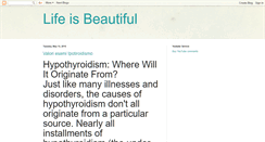 Desktop Screenshot of cetyerleri.com